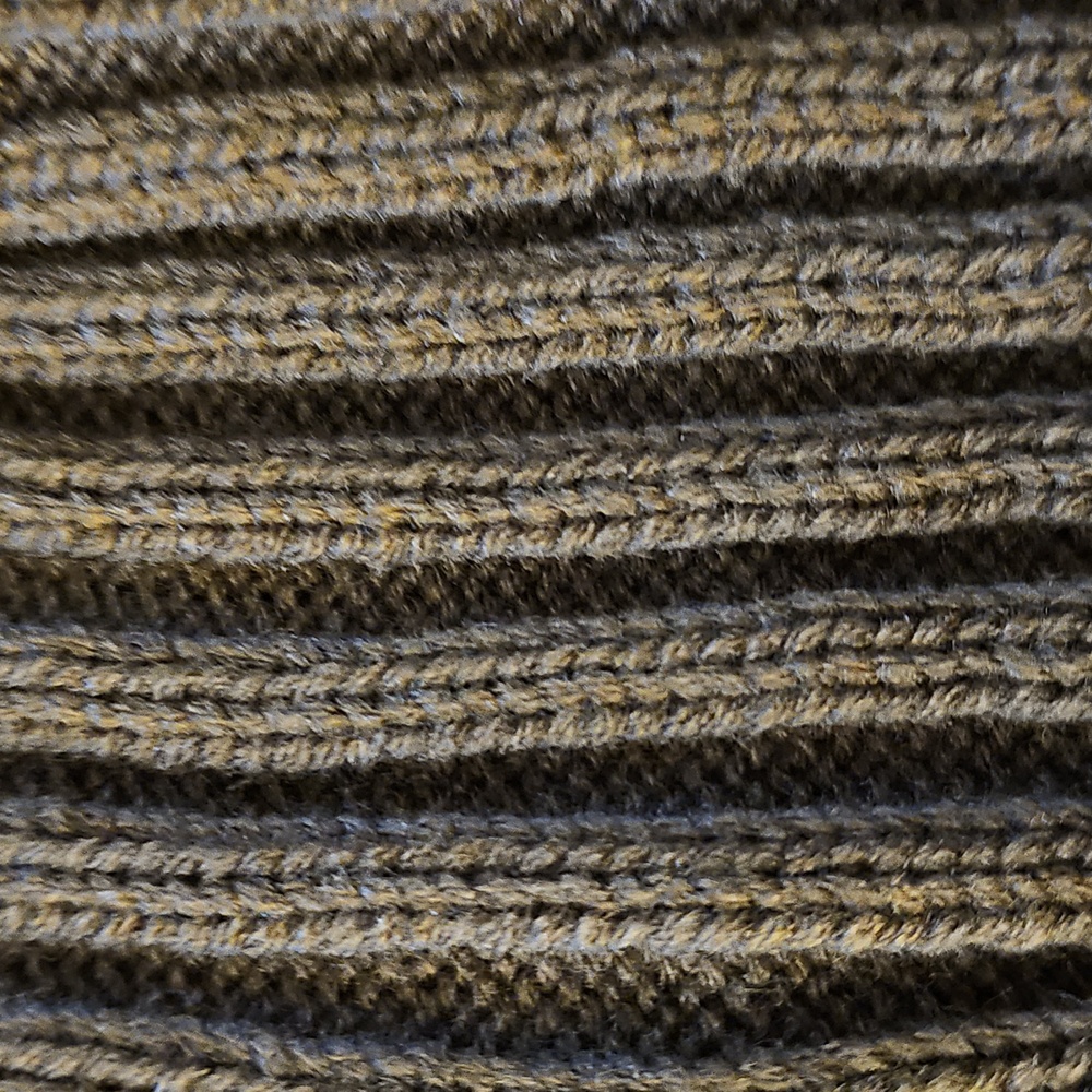 Boot Cuffs - Picture 9 of 11